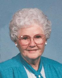 Maxie  Riley